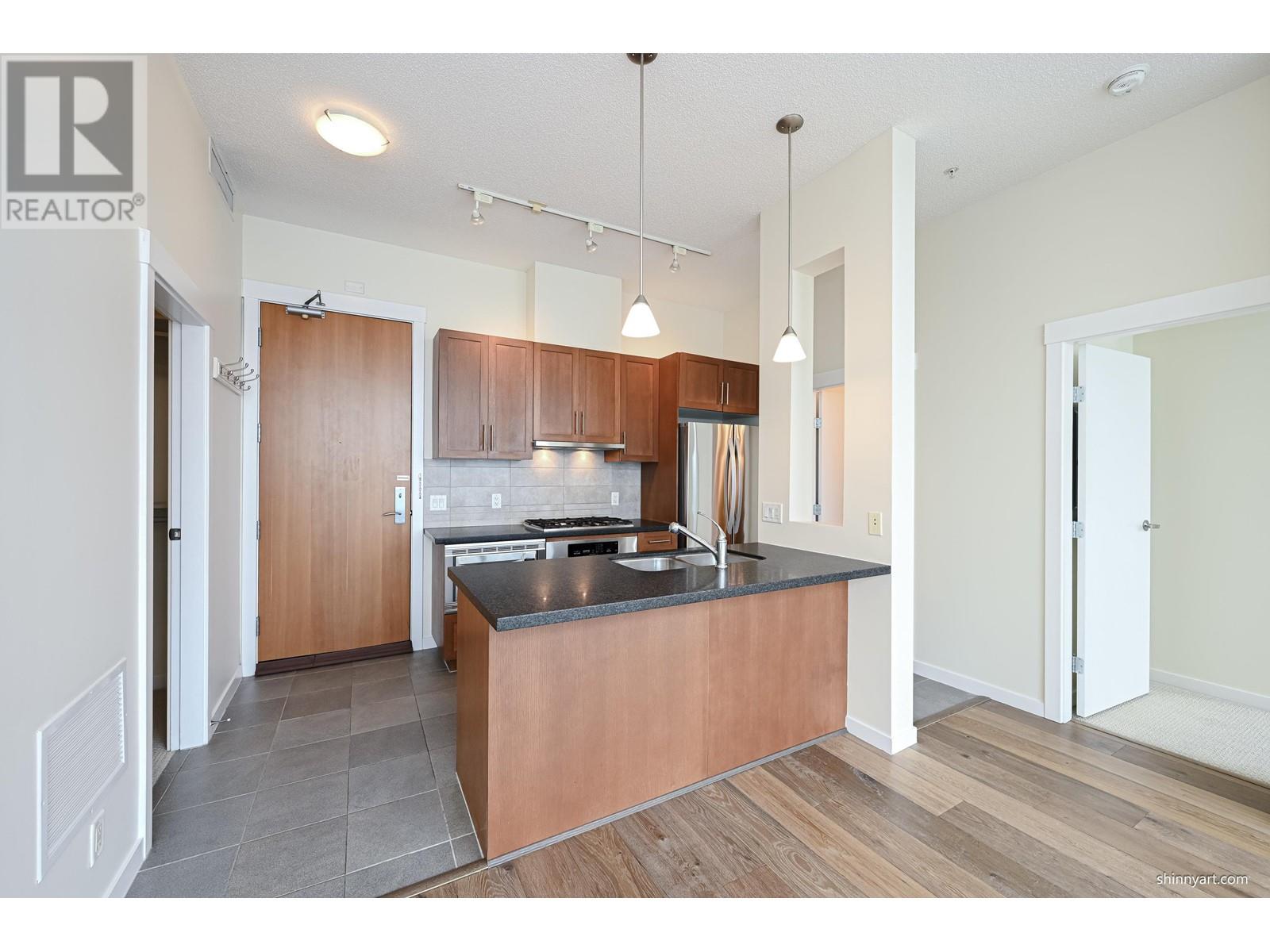 4202 1189 Melville Street, Vancouver, British Columbia  V6E 4T8 - Photo 13 - R2986475