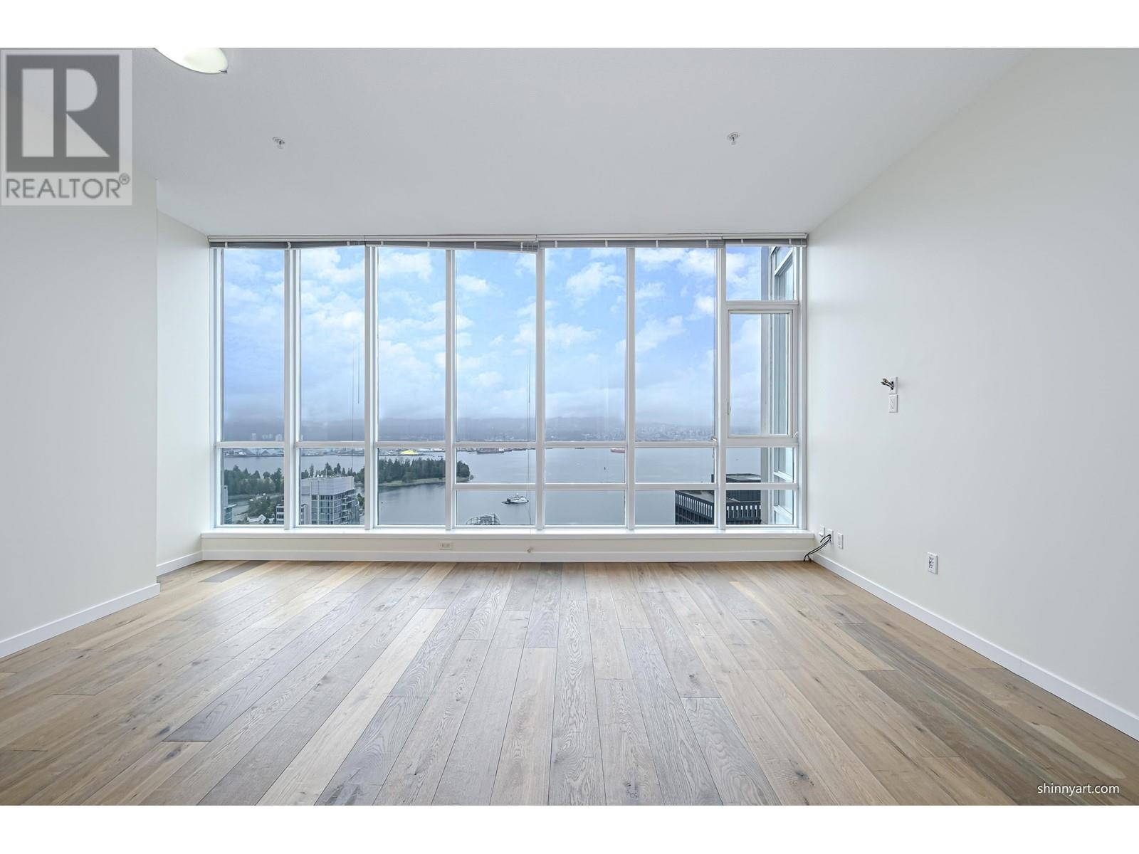 4202 1189 Melville Street, Vancouver, British Columbia  V6E 4T8 - Photo 7 - R2986475