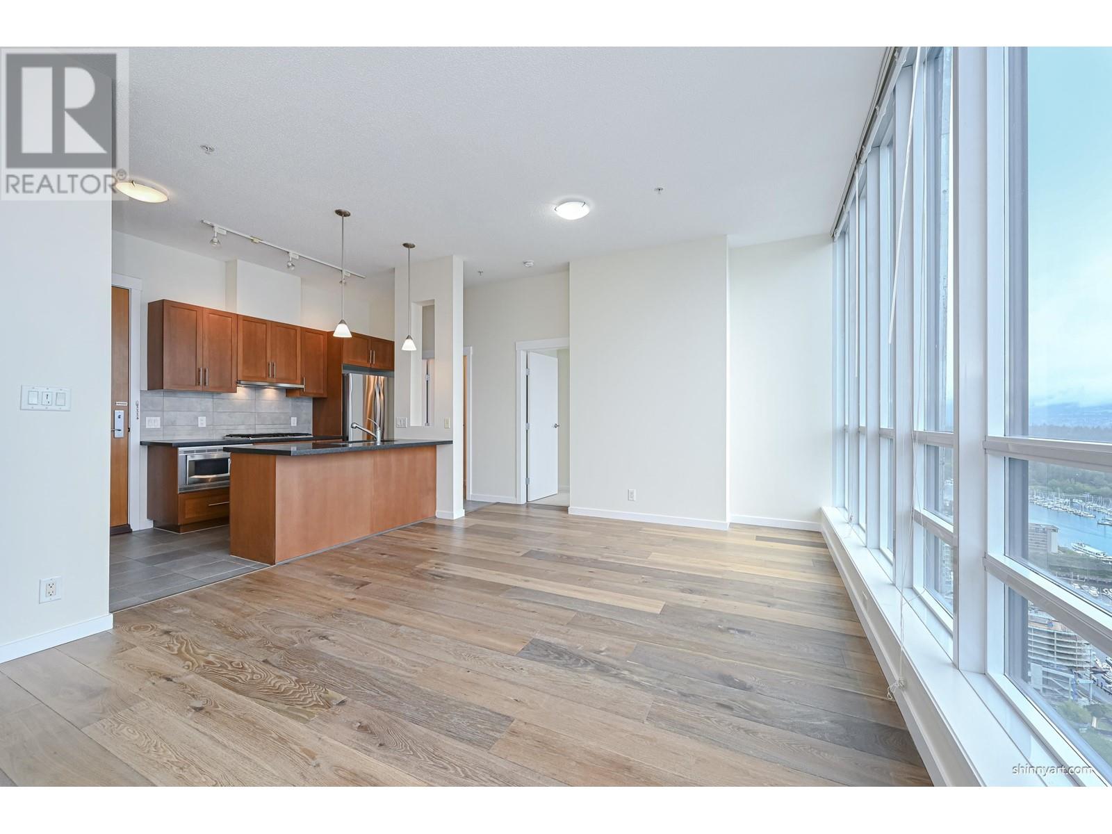 4202 1189 Melville Street, Vancouver, British Columbia  V6E 4T8 - Photo 12 - R2986475