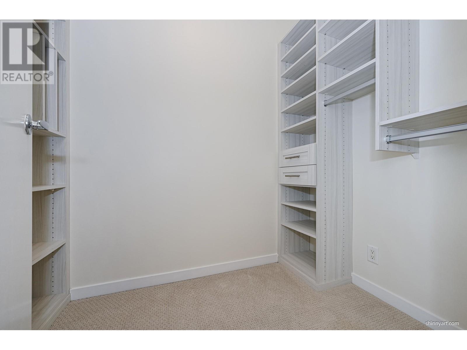 4202 1189 Melville Street, Vancouver, British Columbia  V6E 4T8 - Photo 19 - R2986475