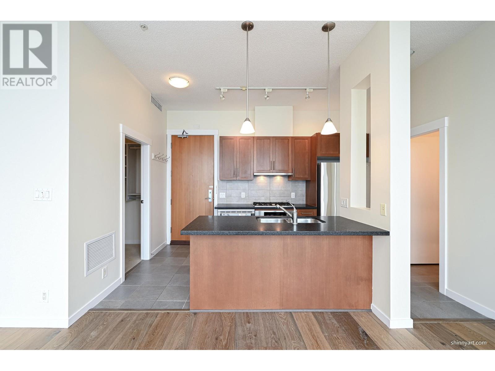 4202 1189 Melville Street, Vancouver, British Columbia  V6E 4T8 - Photo 10 - R2986475