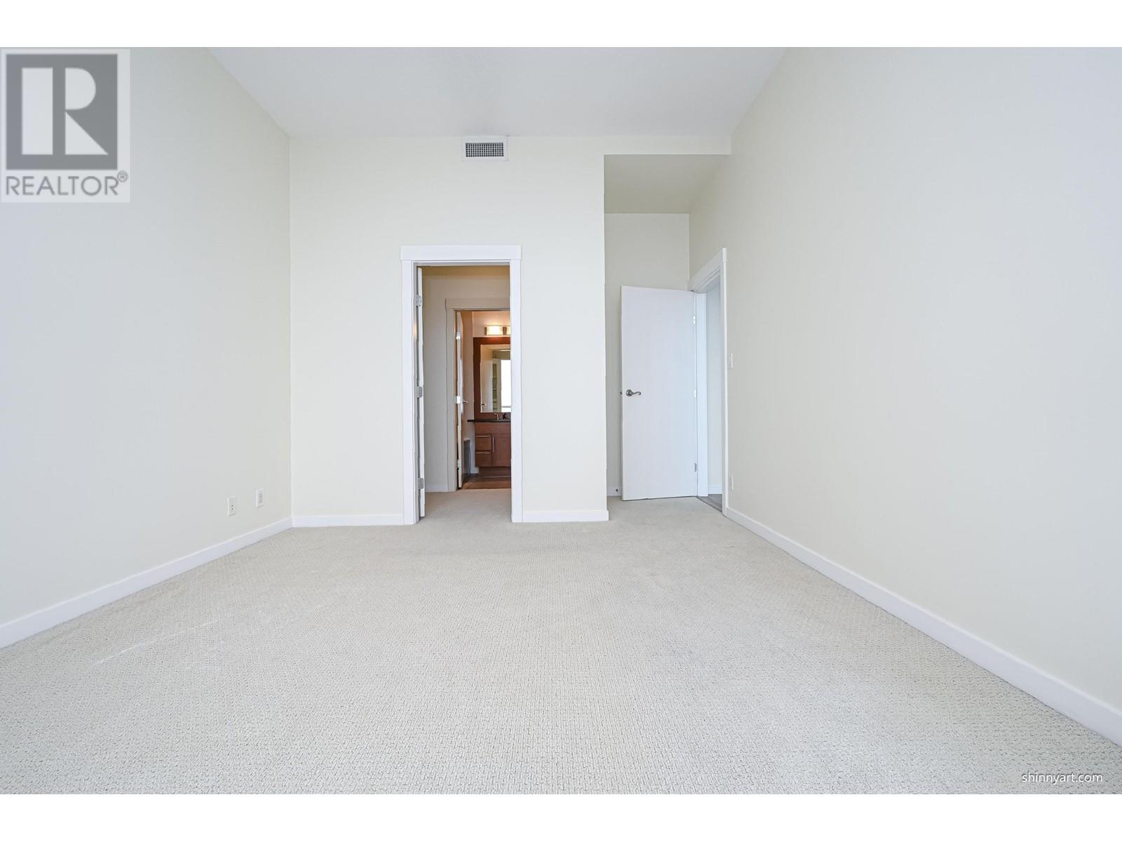 4202 1189 Melville Street, Vancouver, British Columbia  V6E 4T8 - Photo 15 - R2986475