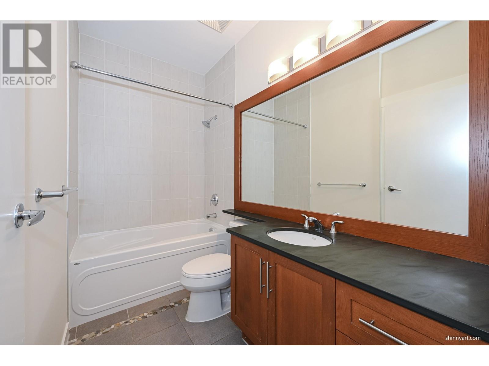 4202 1189 Melville Street, Vancouver, British Columbia  V6E 4T8 - Photo 20 - R2986475