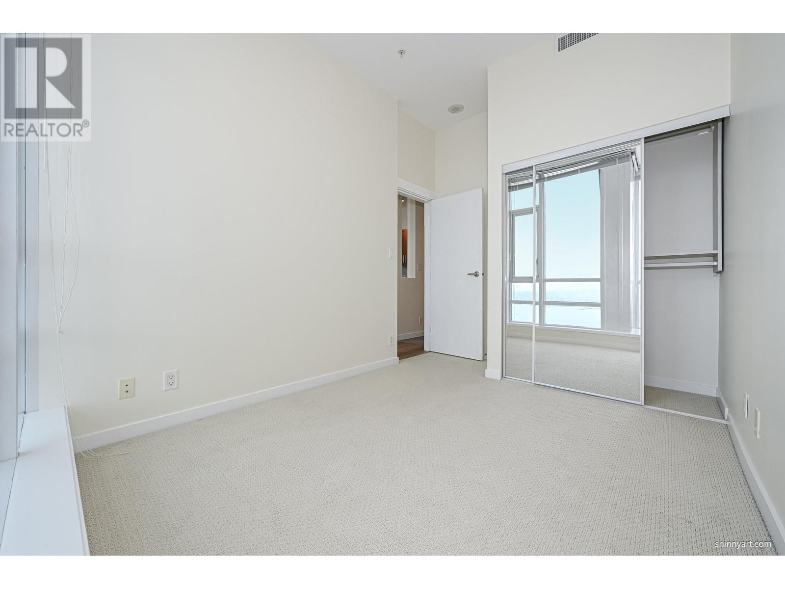 4202 1189 Melville Street, Vancouver, British Columbia  V6E 4T8 - Photo 16 - R2986475
