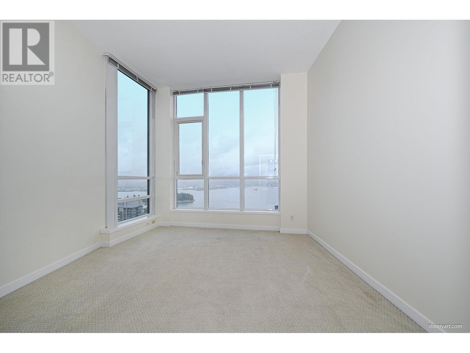 4202 1189 Melville Street, Vancouver, British Columbia  V6E 4T8 - Photo 14 - R2986475