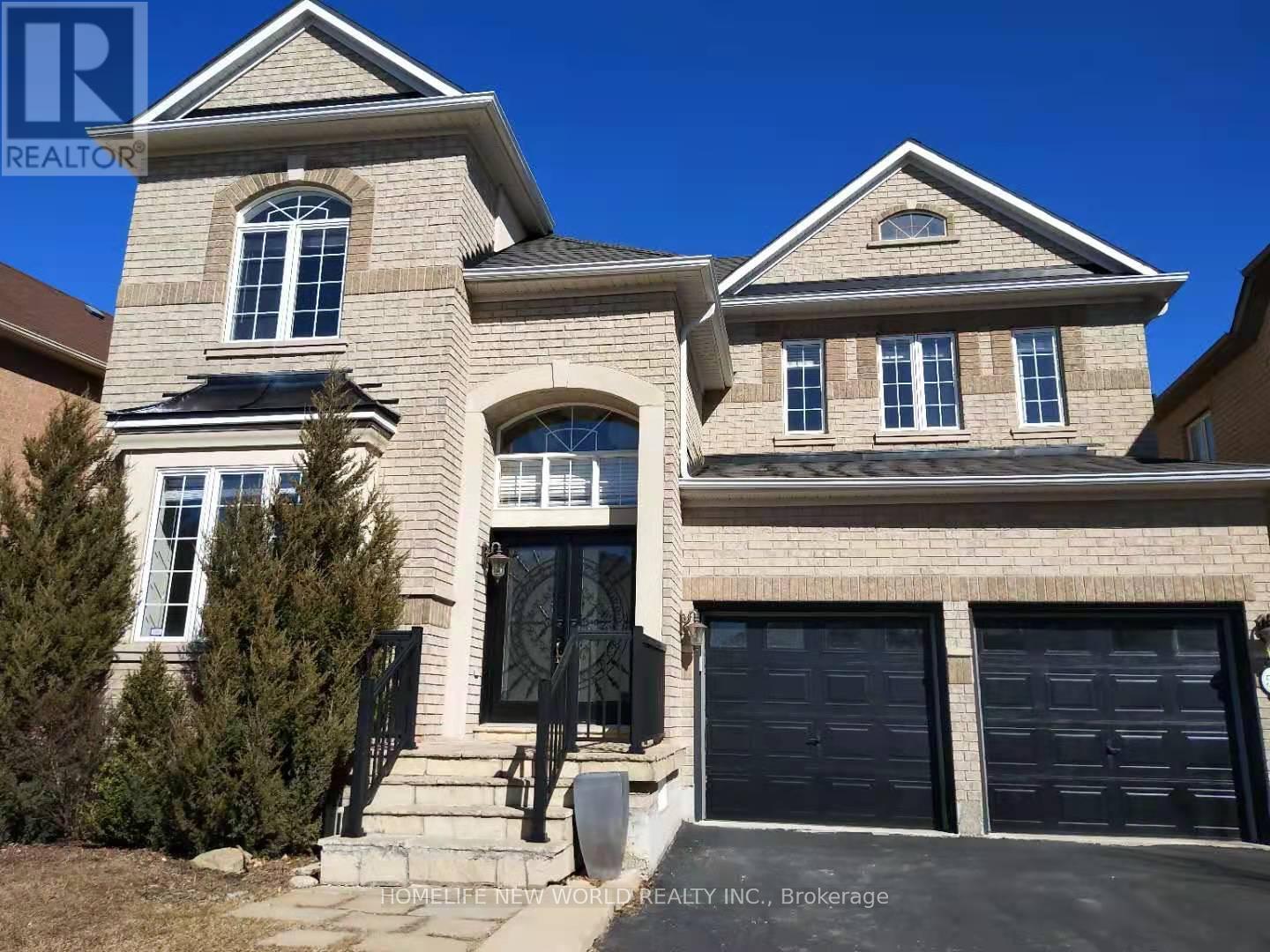 Property at 59 ROSSI DRIVE image 1