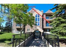 2821, 3400 Edenwold Heights Nw Edgemont, Calgary, Ca