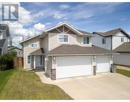50 Spruce Road, Whitecourt, Ca