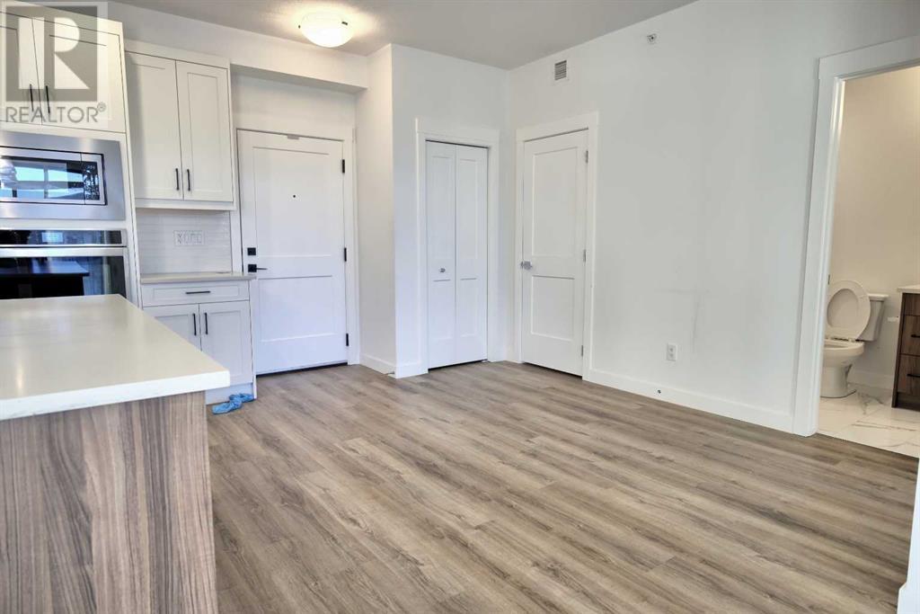 Property at 411, 20 Sage Hill NW image 3