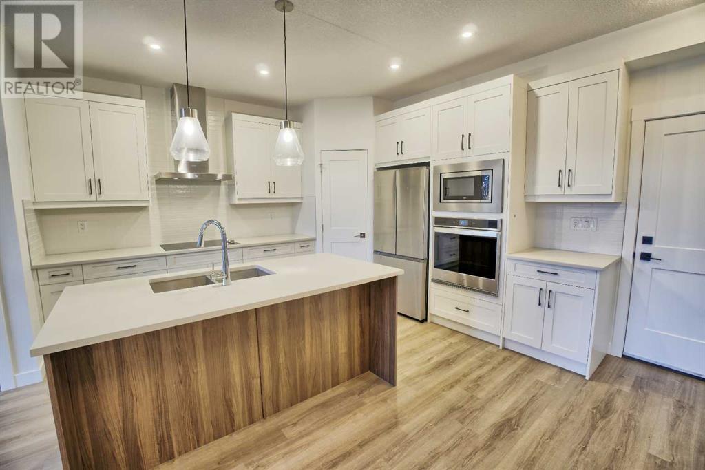 Property at 411, 20 Sage Hill NW image 4