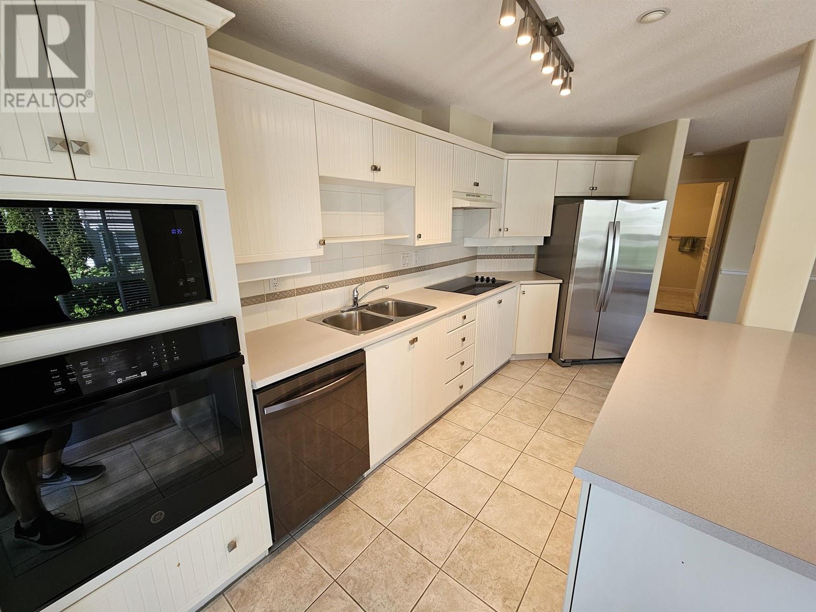 107 12633 No. 2 Road, Richmond, British Columbia  V7E 6N5 - Photo 6 - R2986293
