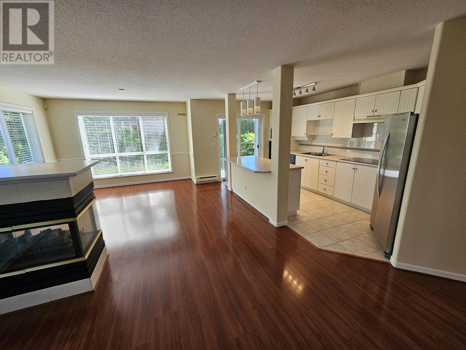 107 12633 No. 2 Road, Richmond, British Columbia  V7E 6N5 - Photo 7 - R2986293
