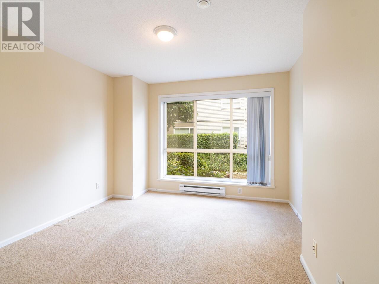 107 12633 No. 2 Road, Richmond, British Columbia  V7E 6N5 - Photo 9 - R2986293