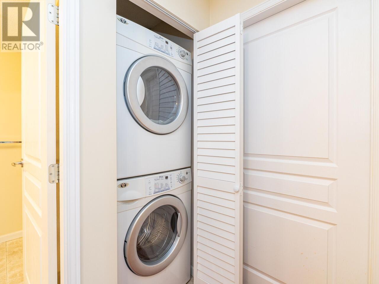 107 12633 No. 2 Road, Richmond, British Columbia  V7E 6N5 - Photo 15 - R2986293