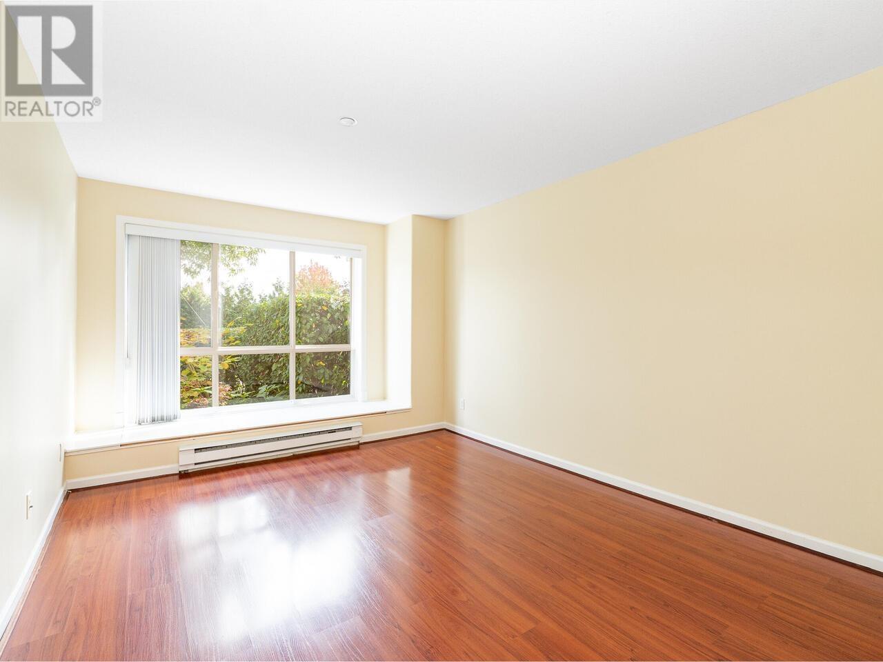 107 12633 No. 2 Road, Richmond, British Columbia  V7E 6N5 - Photo 12 - R2986293