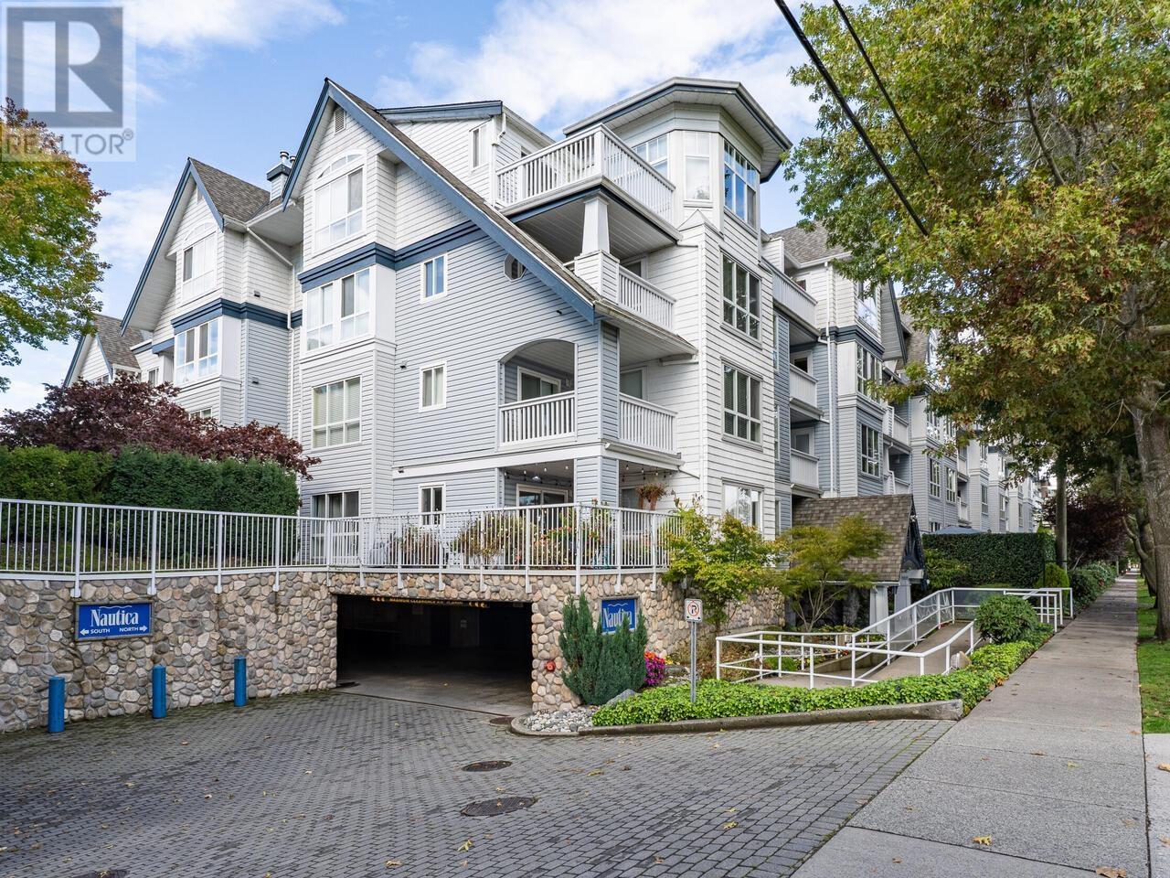 107 12633 No. 2 Road, Richmond, British Columbia  V7E 6N5 - Photo 20 - R2986293