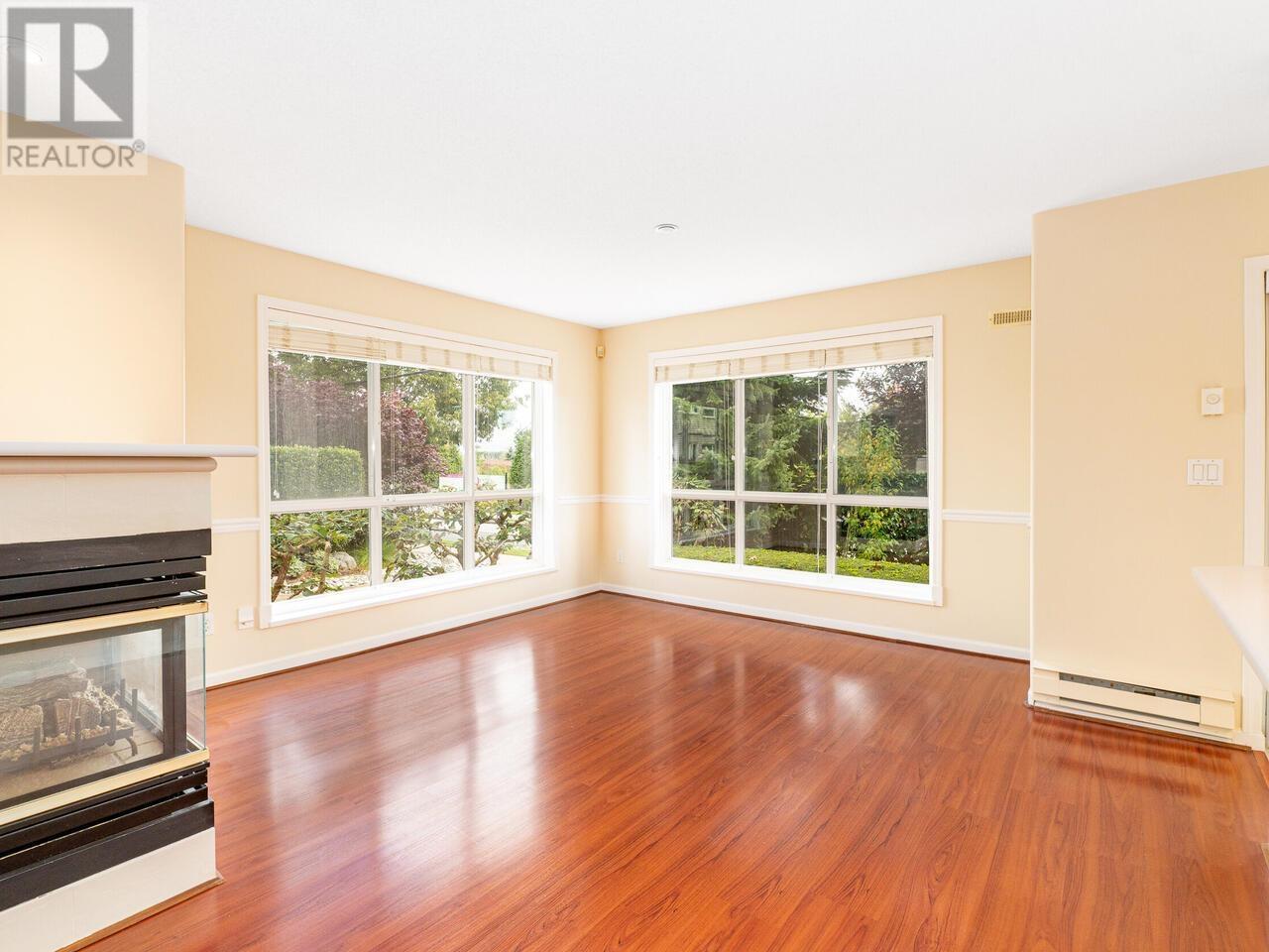 107 12633 No. 2 Road, Richmond, British Columbia  V7E 6N5 - Photo 5 - R2986293