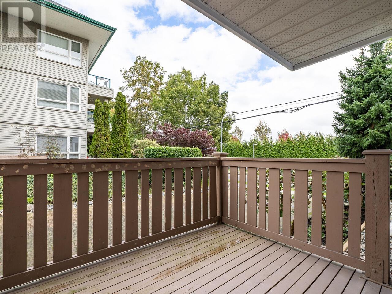 107 12633 No. 2 Road, Richmond, British Columbia  V7E 6N5 - Photo 17 - R2986293