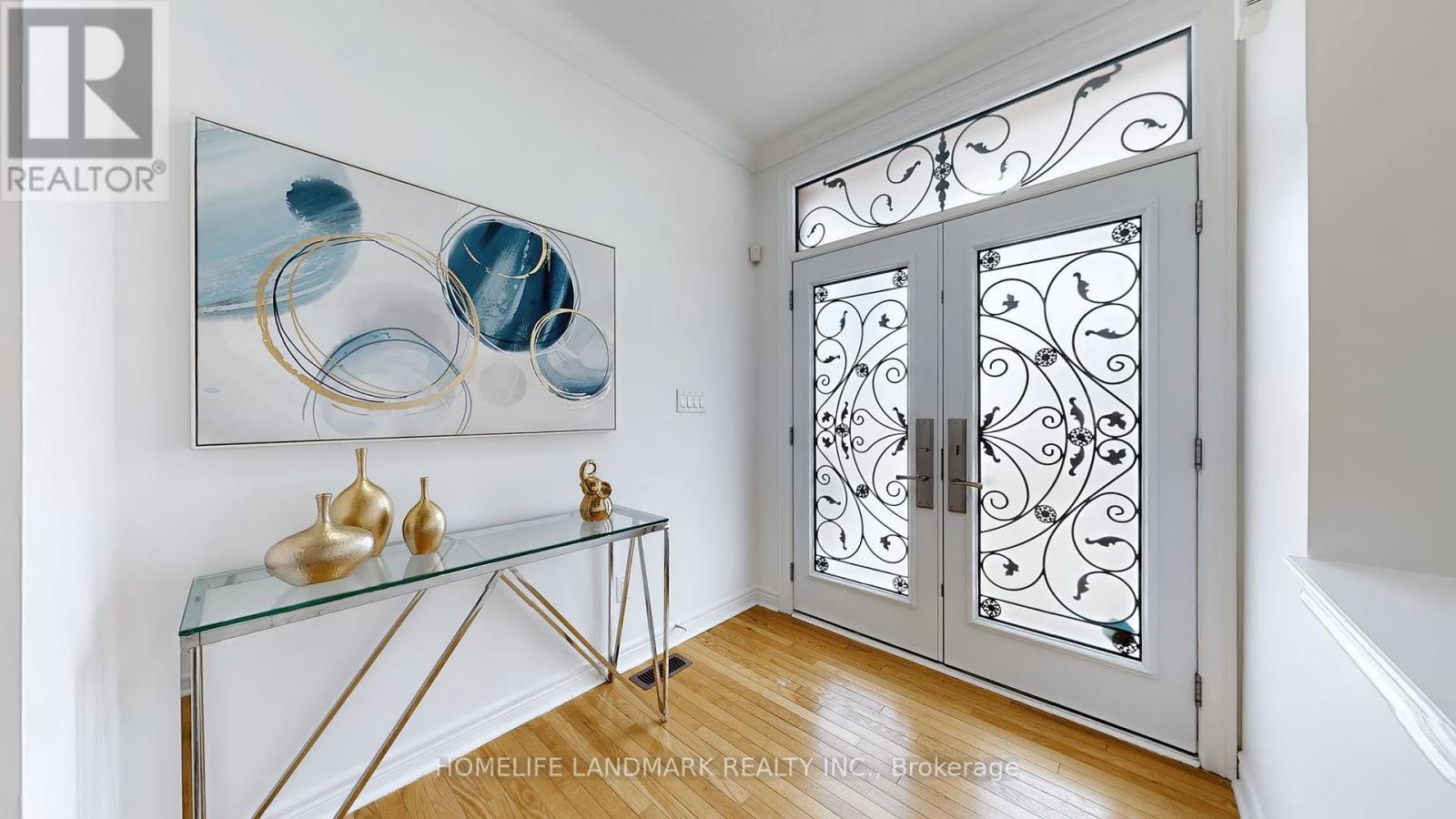 Property at 28 ROCK GARDEN STREET image 4