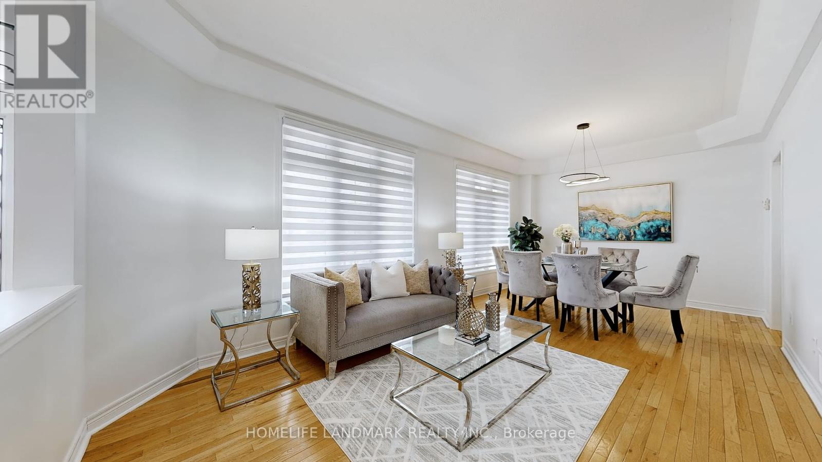 Property at 28 ROCK GARDEN STREET image 5
