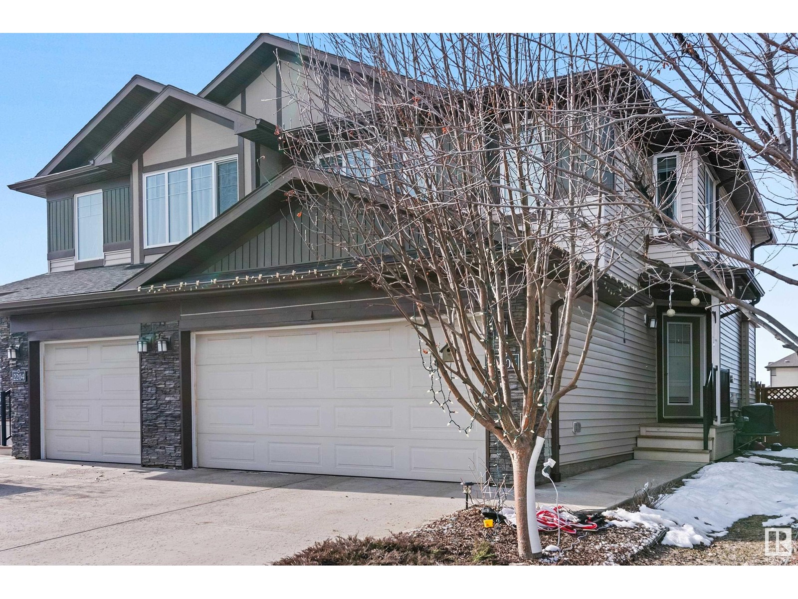 Property at 2206 CASEY CR SW image 2