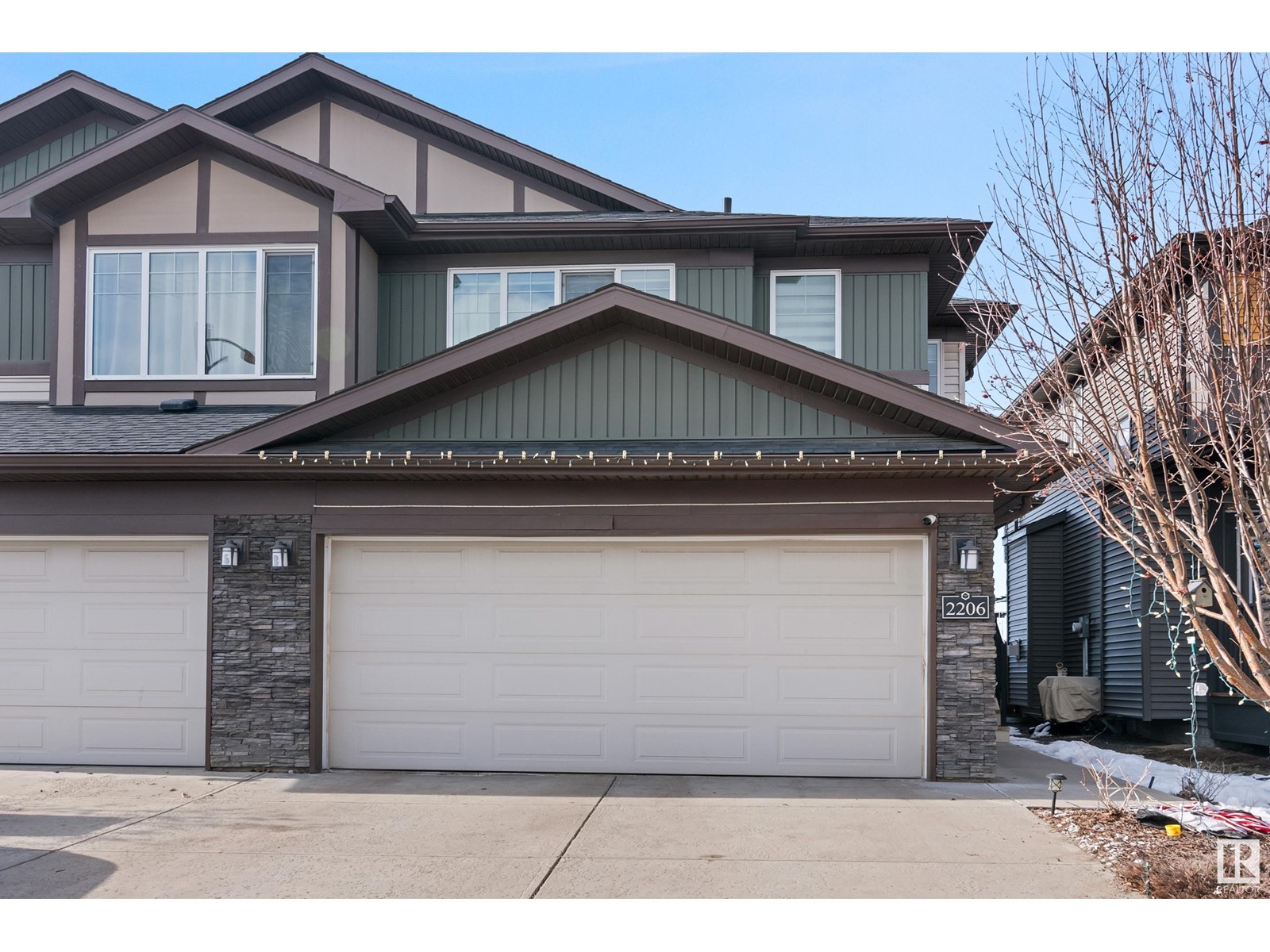 Property at 2206 CASEY CR SW image 3