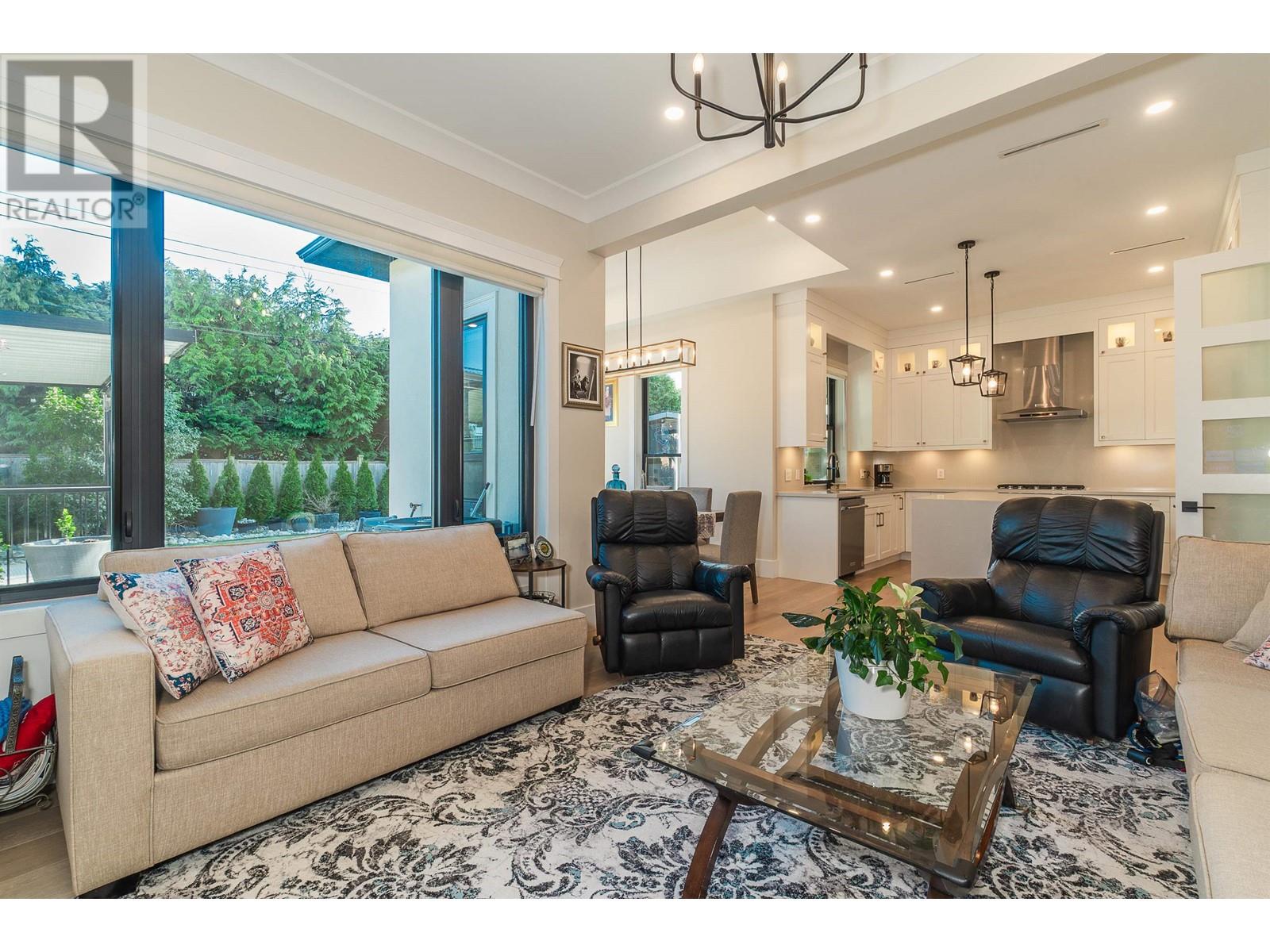 10631 Seahaven Drive, Richmond, British Columbia  V7A 4C7 - Photo 10 - R2985098