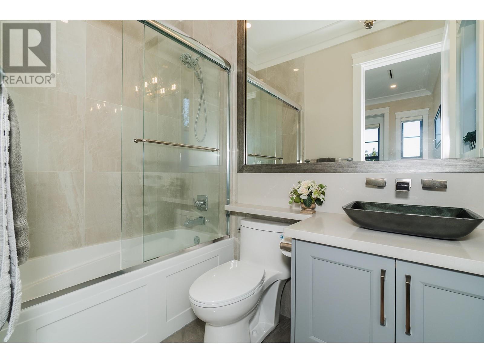 10631 Seahaven Drive, Richmond, British Columbia  V7A 4C7 - Photo 16 - R2985098