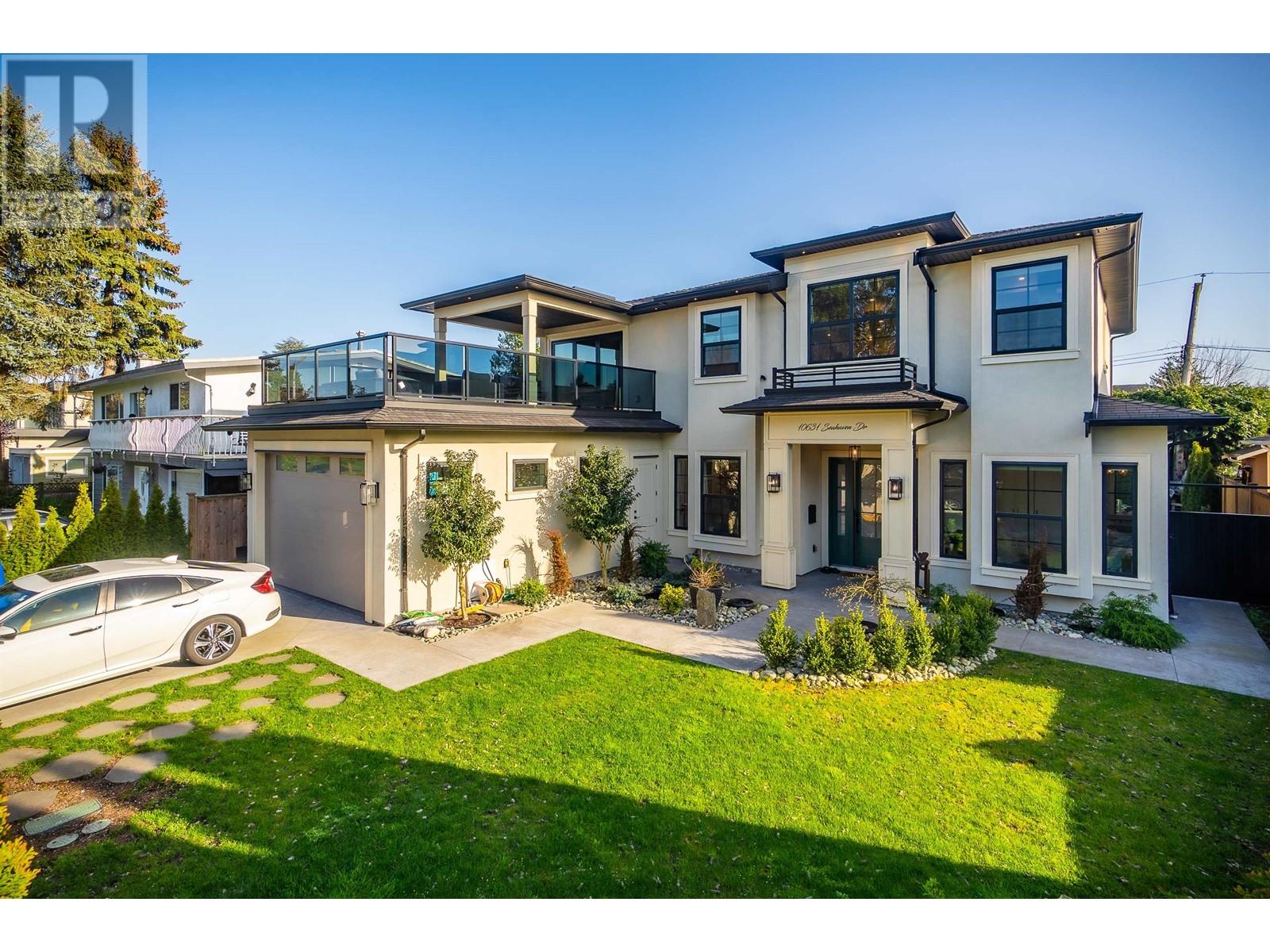 Property at 10631 SEAHAVEN DRIVE image 1