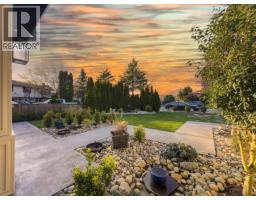 10631 Seahaven Drive, Richmond, Ca