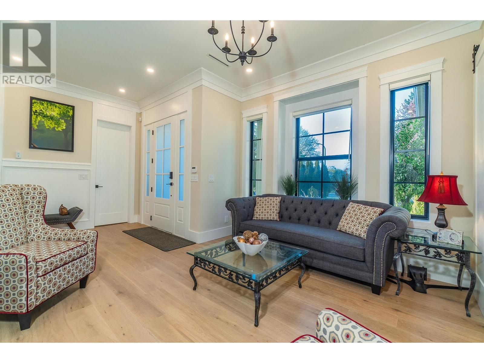 Property at 10631 SEAHAVEN DRIVE image 4