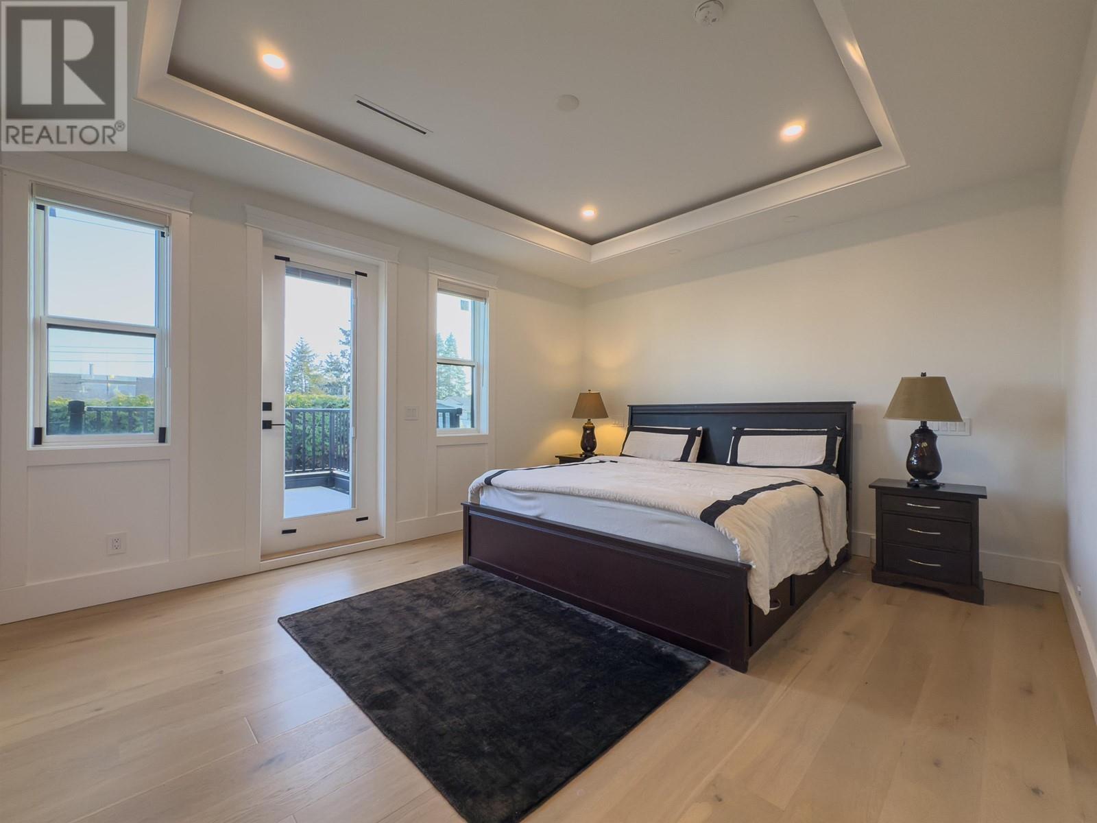 10631 Seahaven Drive, Richmond, British Columbia  V7A 4C7 - Photo 29 - R2985098