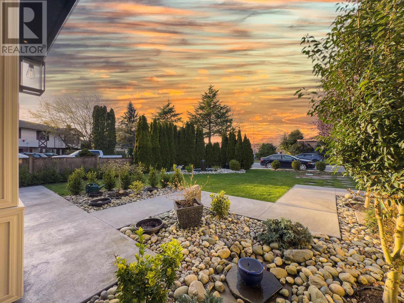 Property at 10631 SEAHAVEN DRIVE image 2