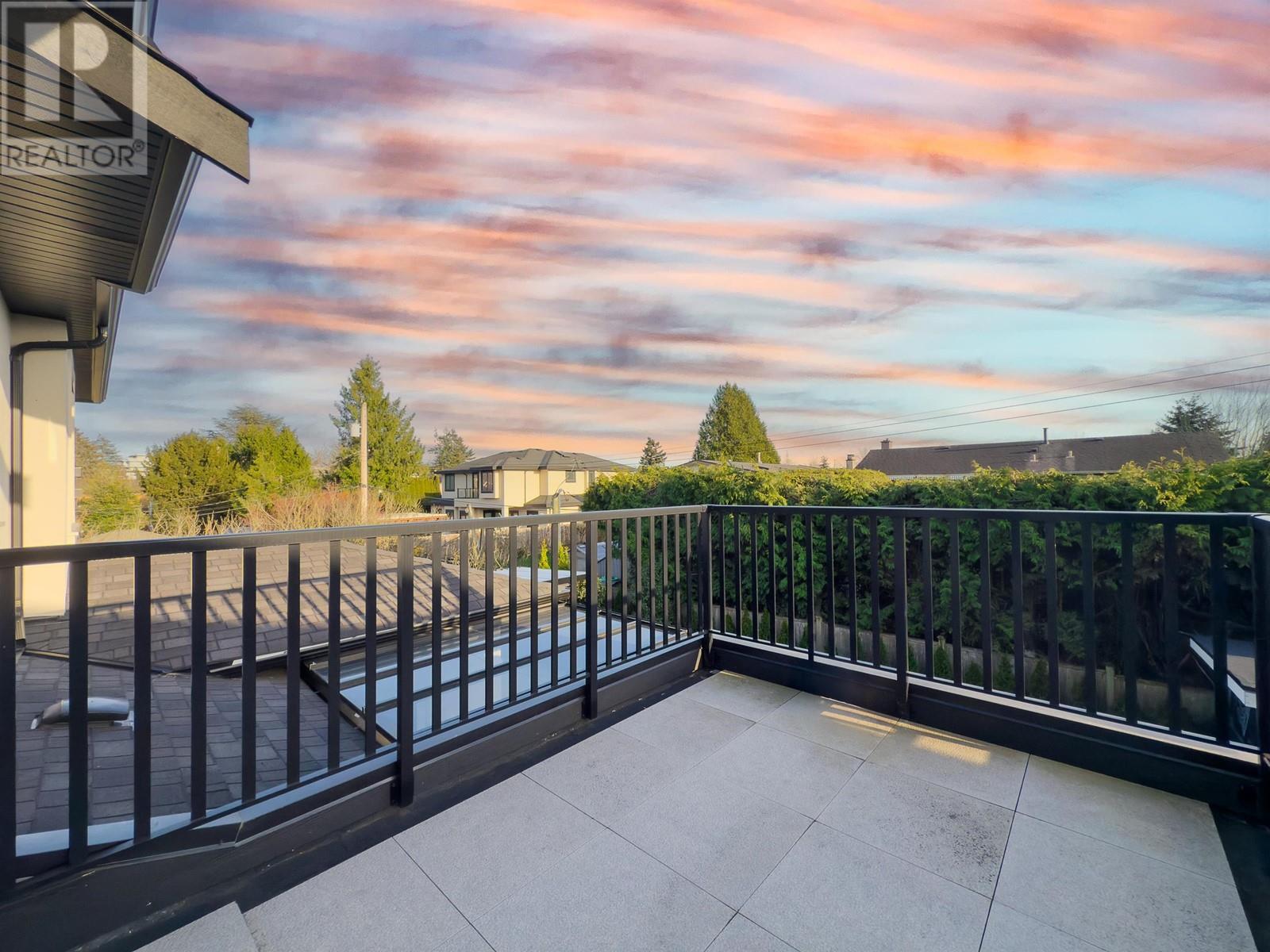 10631 Seahaven Drive, Richmond, British Columbia  V7A 4C7 - Photo 32 - R2985098