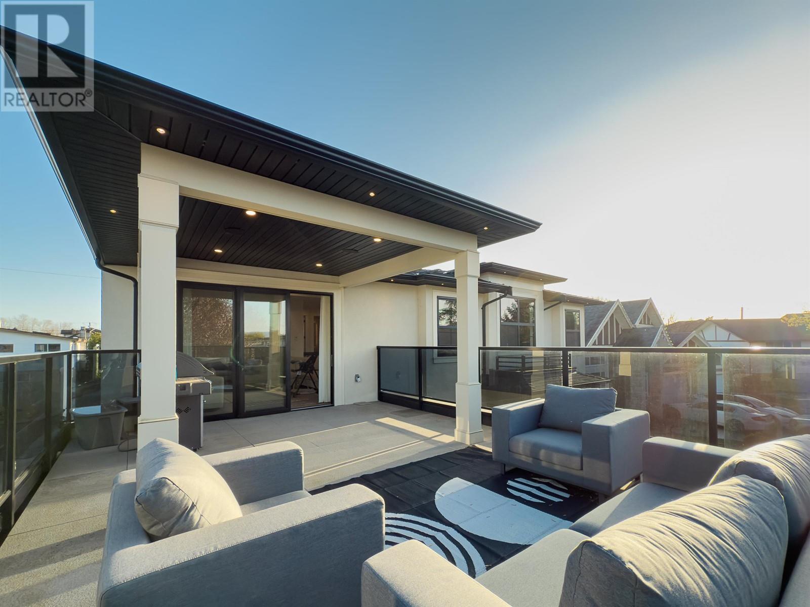 10631 Seahaven Drive, Richmond, British Columbia  V7A 4C7 - Photo 27 - R2985098