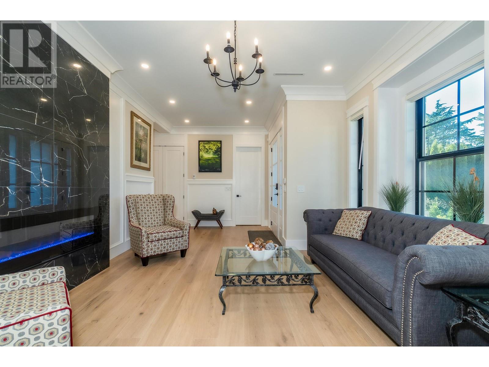 Property at 10631 SEAHAVEN DRIVE image 3
