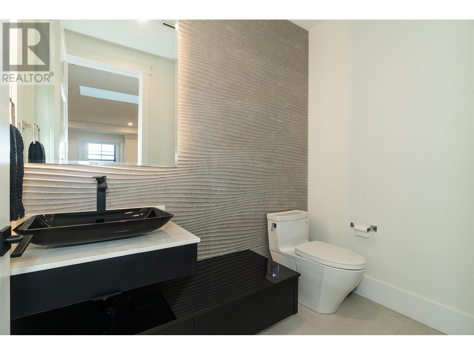 10631 Seahaven Drive, Richmond, British Columbia  V7A 4C7 - Photo 22 - R2985098