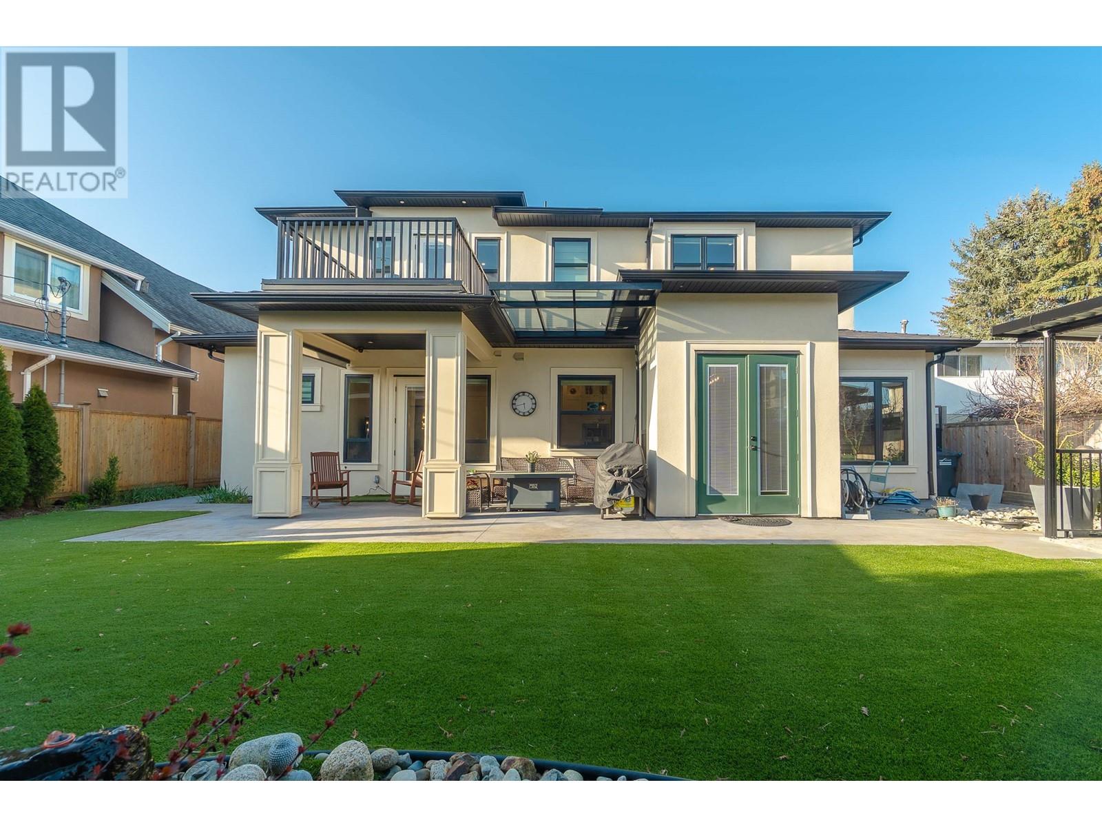 10631 Seahaven Drive, Richmond, British Columbia  V7A 4C7 - Photo 37 - R2985098