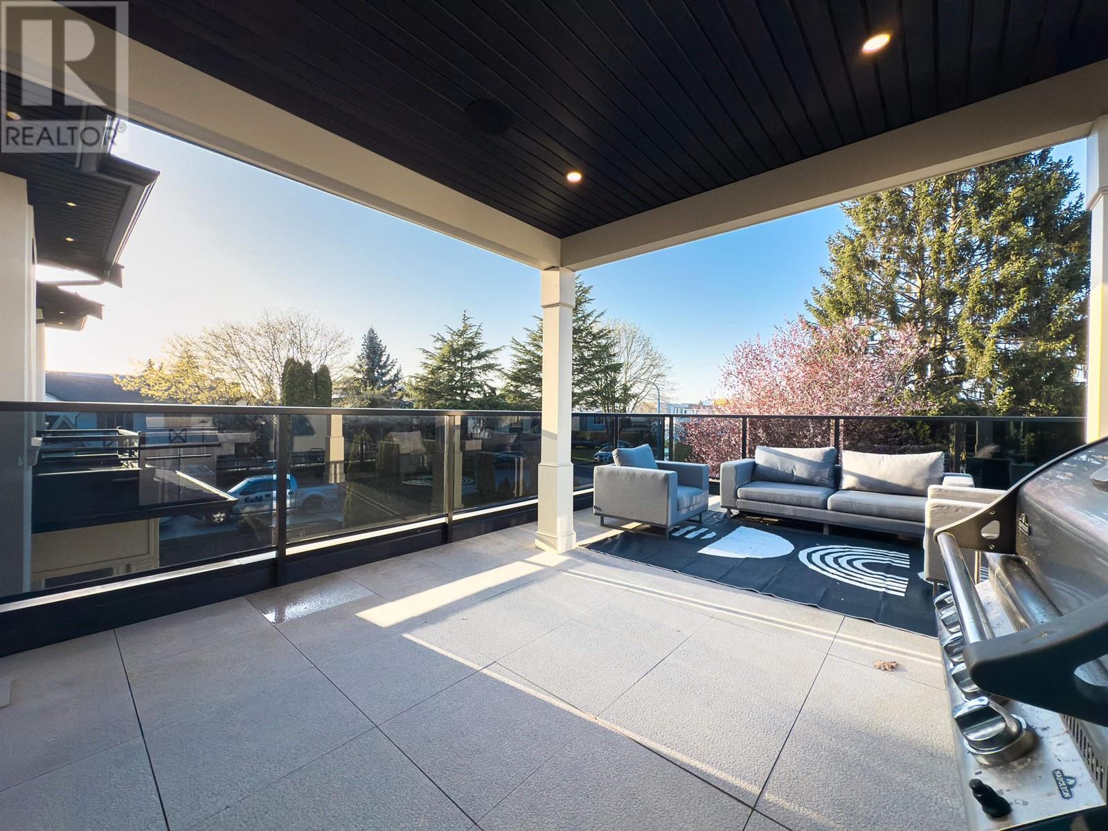 10631 Seahaven Drive, Richmond, British Columbia  V7A 4C7 - Photo 26 - R2985098