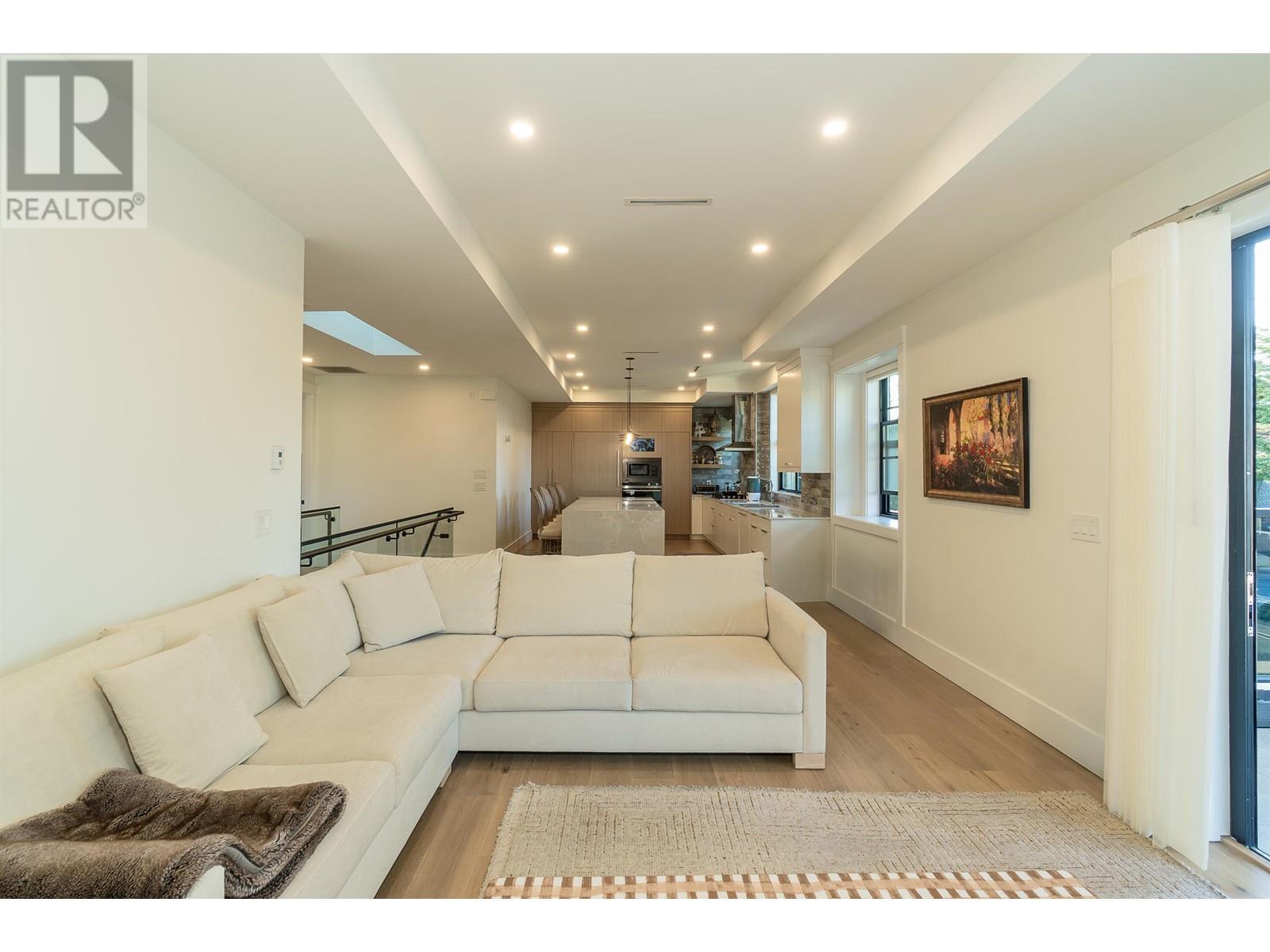 10631 Seahaven Drive, Richmond, British Columbia  V7A 4C7 - Photo 24 - R2985098