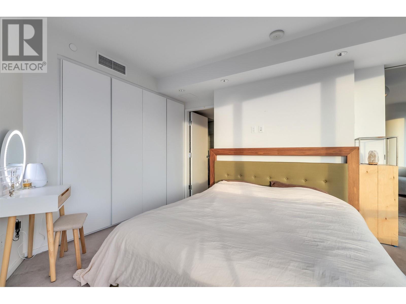 4102 1151 W Georgia Street, Vancouver, British Columbia  V6E 0B3 - Photo 15 - R2986297