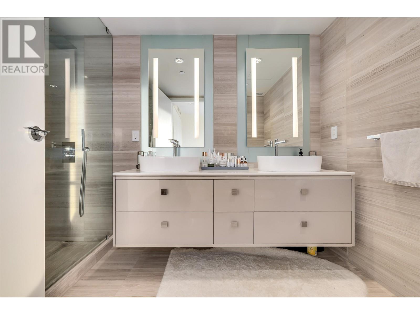 4102 1151 W Georgia Street, Vancouver, British Columbia  V6E 0B3 - Photo 17 - R2986297
