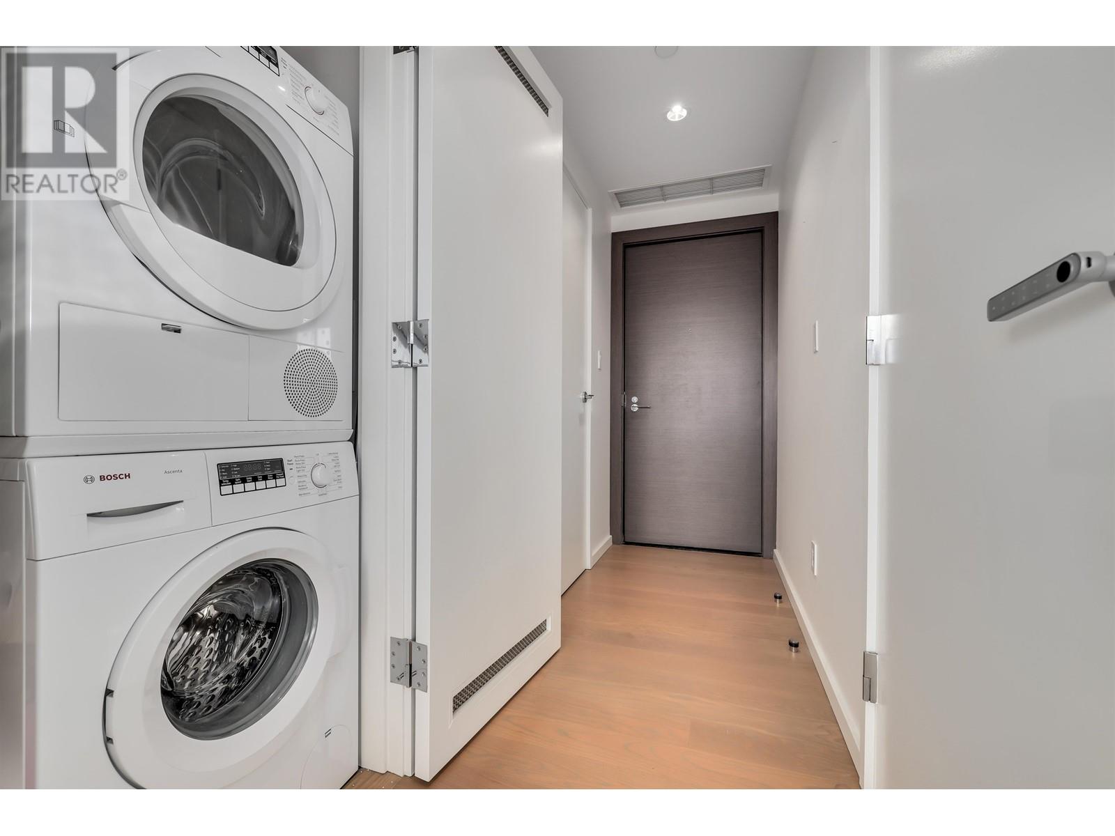 4102 1151 W Georgia Street, Vancouver, British Columbia  V6E 0B3 - Photo 23 - R2986297