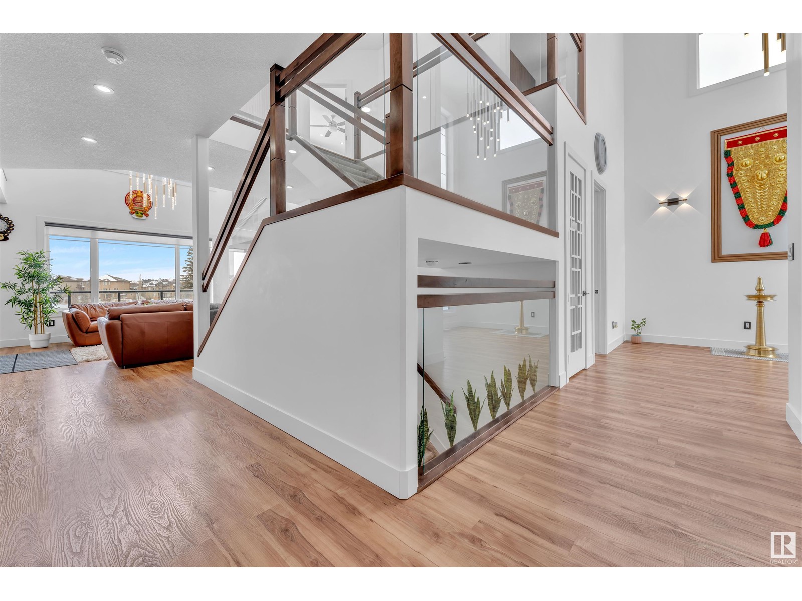 1922 Adamson Tc Sw, Edmonton, Alberta  T6W 2N7 - Photo 11 - E4426997