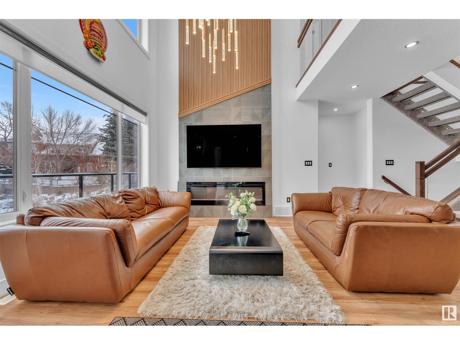 1922 Adamson Tc Sw, Edmonton, Alberta  T6W 2N7 - Photo 17 - E4426997