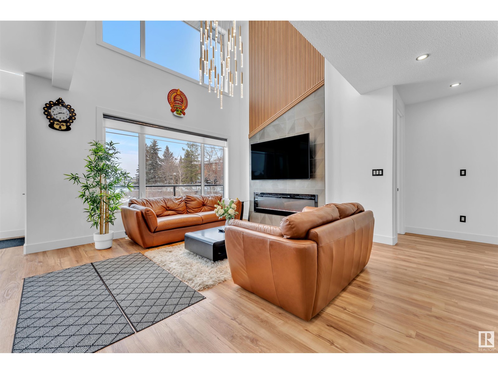 1922 Adamson Tc Sw, Edmonton, Alberta  T6W 2N7 - Photo 23 - E4426997