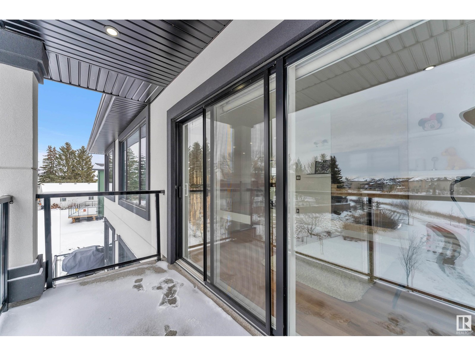 1922 Adamson Tc Sw, Edmonton, Alberta  T6W 2N7 - Photo 35 - E4426997