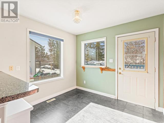Property at 66 TIGEREYE CRESCENT image 5