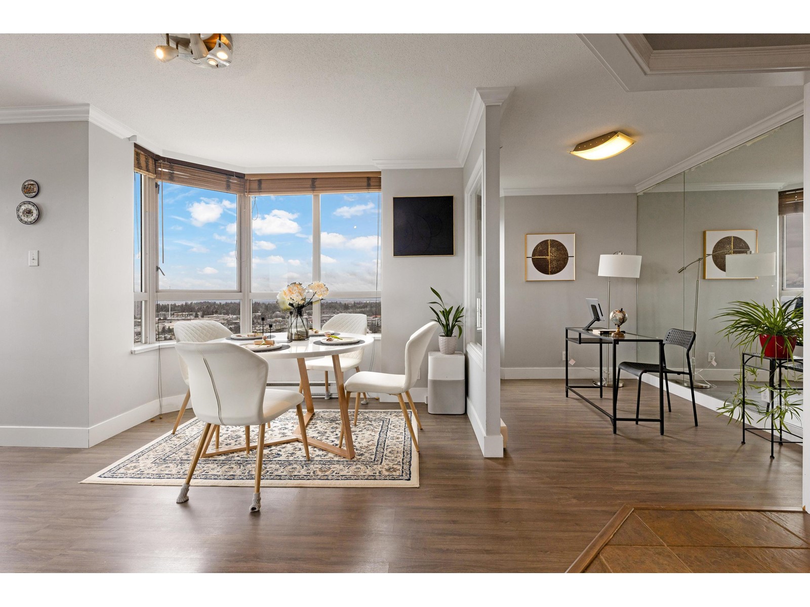 Property at 1805 10082 148 STREET image 4
