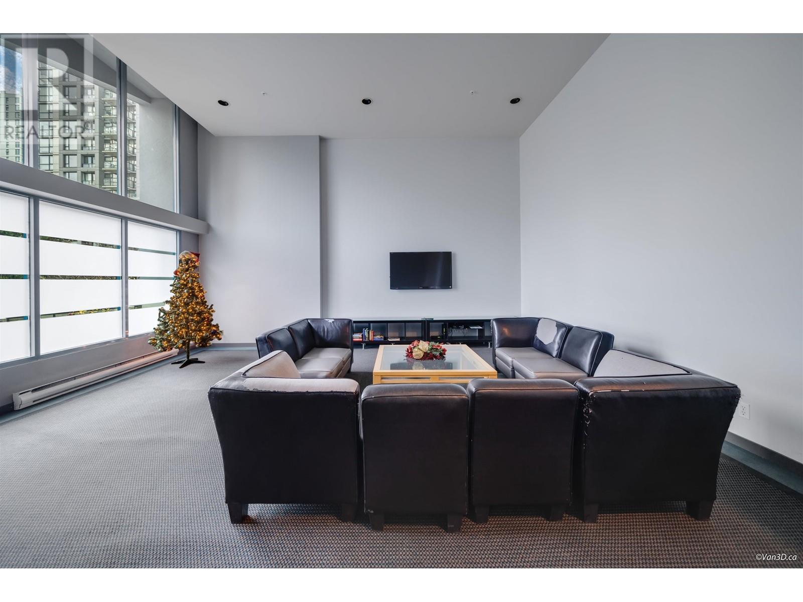 608 1238 Seymour Street, Vancouver, British Columbia  V6B 6J3 - Photo 16 - R2985100